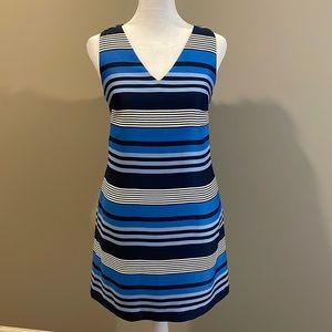 Banana Republic dress